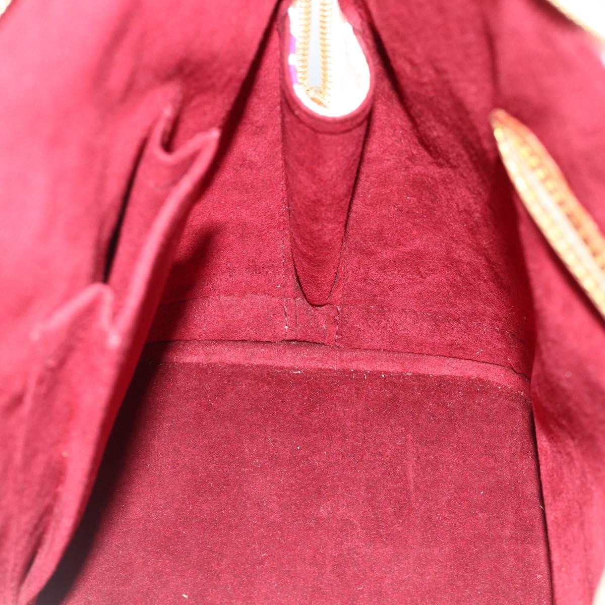 Image 18